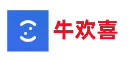 新化县千姿有限公司